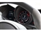 Aston Martin Vantage Image 6