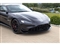 Aston Martin Vantage Image 7