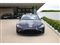 Aston Martin Vantage Image 8