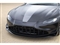 Aston Martin Vantage Image 9