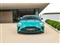 Aston Martin Vantage Image 10