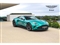 Aston Martin Vantage Image 1