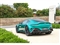 Aston Martin Vantage Image 2