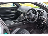 Aston Martin Vantage Image 3