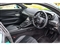 Aston Martin Vantage Image 3