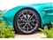 Aston Martin Vantage Image 4