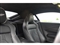 Aston Martin Vantage Image 5