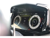 Aston Martin Vantage Image 6