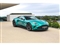 Aston Martin Vantage Image 7