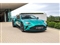 Aston Martin Vantage Image 9