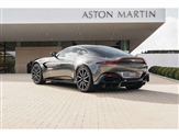 Aston Martin Vantage Image 2