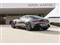 Aston Martin Vantage Image 2