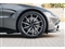 Aston Martin Vantage Image 4