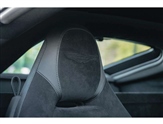 Aston Martin Vantage Image 5