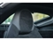 Aston Martin Vantage Image 5