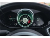 Aston Martin Vantage Image 6