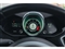 Aston Martin Vantage Image 6