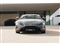 Aston Martin Vantage Image 9