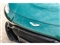 Aston Martin Vantage Image 10