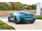 Aston Martin Vantage Image 2