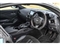 Aston Martin Vantage Image 3