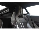 Aston Martin Vantage Image 5