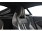 Aston Martin Vantage Image 5