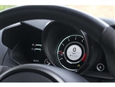 Aston Martin Vantage Image 6