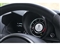 Aston Martin Vantage Image 6