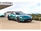 Aston Martin Vantage Image 7