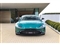 Aston Martin Vantage Image 9