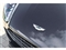 Aston Martin Vantage Image 10