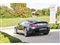 Aston Martin Vantage Image 2