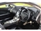 Aston Martin Vantage Image 3
