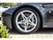 Aston Martin Vantage Image 4