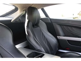 Aston Martin Vantage Image 5