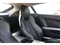 Aston Martin Vantage Image 5