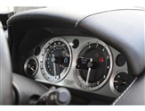Aston Martin Vantage Image 6