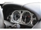 Aston Martin Vantage Image 6
