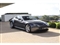 Aston Martin Vantage Image 7