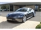Aston Martin Vantage Image 8