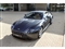 Aston Martin Vantage Image 9