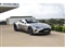 Aston Martin Vantage Image 10
