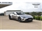 Aston Martin Vantage Image 1