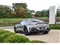 Aston Martin Vantage Image 2