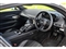 Aston Martin Vantage Image 3