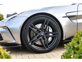 Aston Martin Vantage Image 4