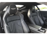 Aston Martin Vantage Image 5