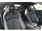 Aston Martin Vantage Image 5