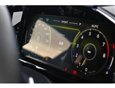 Aston Martin Vantage Image 6